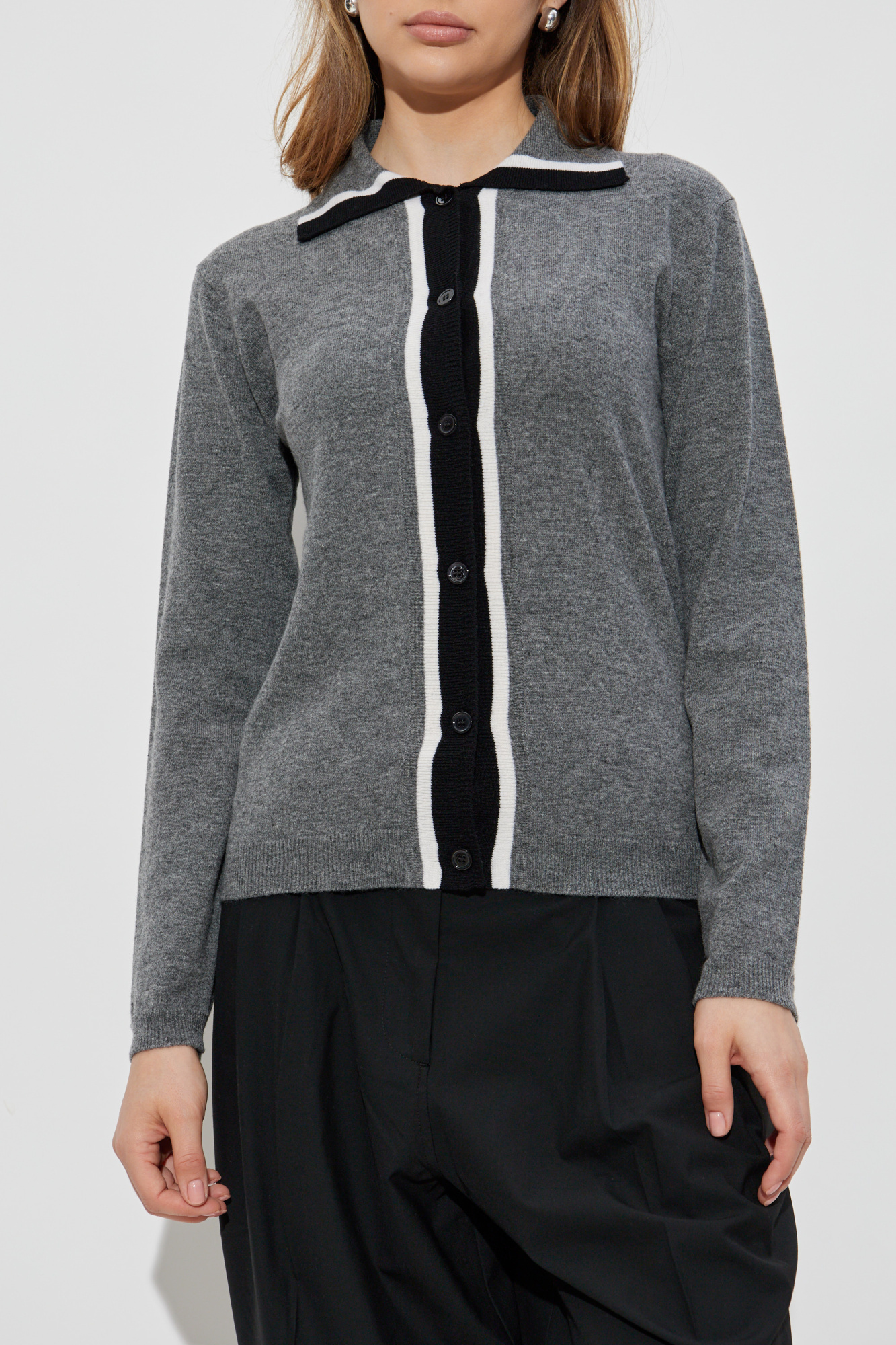 MARNI トップス HYKE ENFOLD JIL SANDER MM6